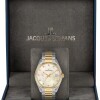 Reloj Jacques Lemans 50-4L Reloj Jacques Lemans 50-4L