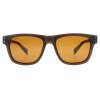 Lentes de Sol Chilli Beans The Beatles Marrón