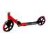 Monopatin para niño ROD-8100 Rojo