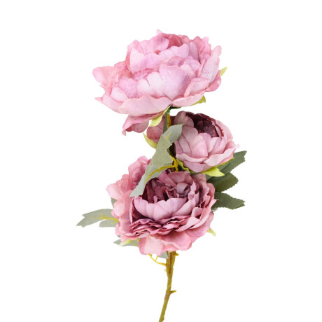 Ramo de flores artificiales rosas Ramo de flores artificiales rosas