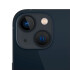 iPhone 13 128Gb Midnight iPhone 13 128Gb Midnight
