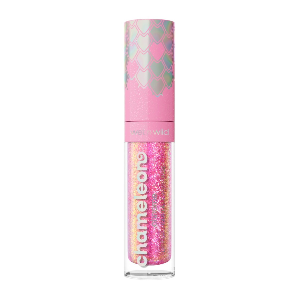 Wet n Wild Chameleon lip - Halo´s Way 11623005 