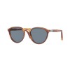 Persol 3286-s 96/56