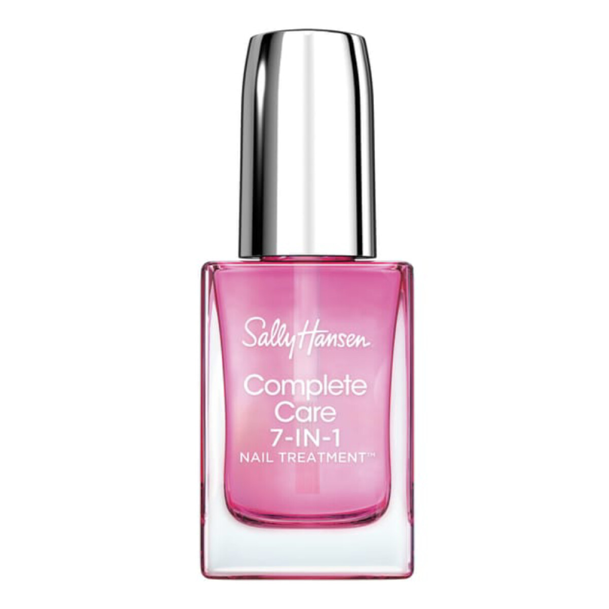 Tratamiento para Uñas Sally Hansen Fortalecedor Complete Care 7en1 