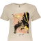 Remera Alberto Estampado 2