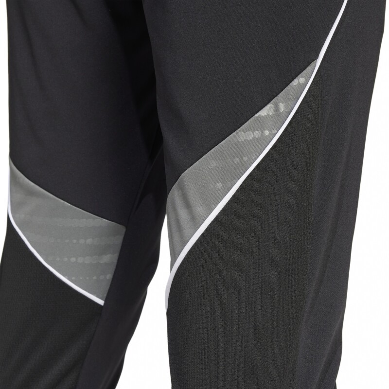 CALZA adidas TIRO 25 BL