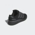 Championes Adidas Forum2000 Negro