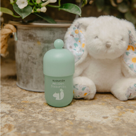 Colonia Suavinex Baby Memories 100ml Colonia Suavinex Baby Memories 100ml