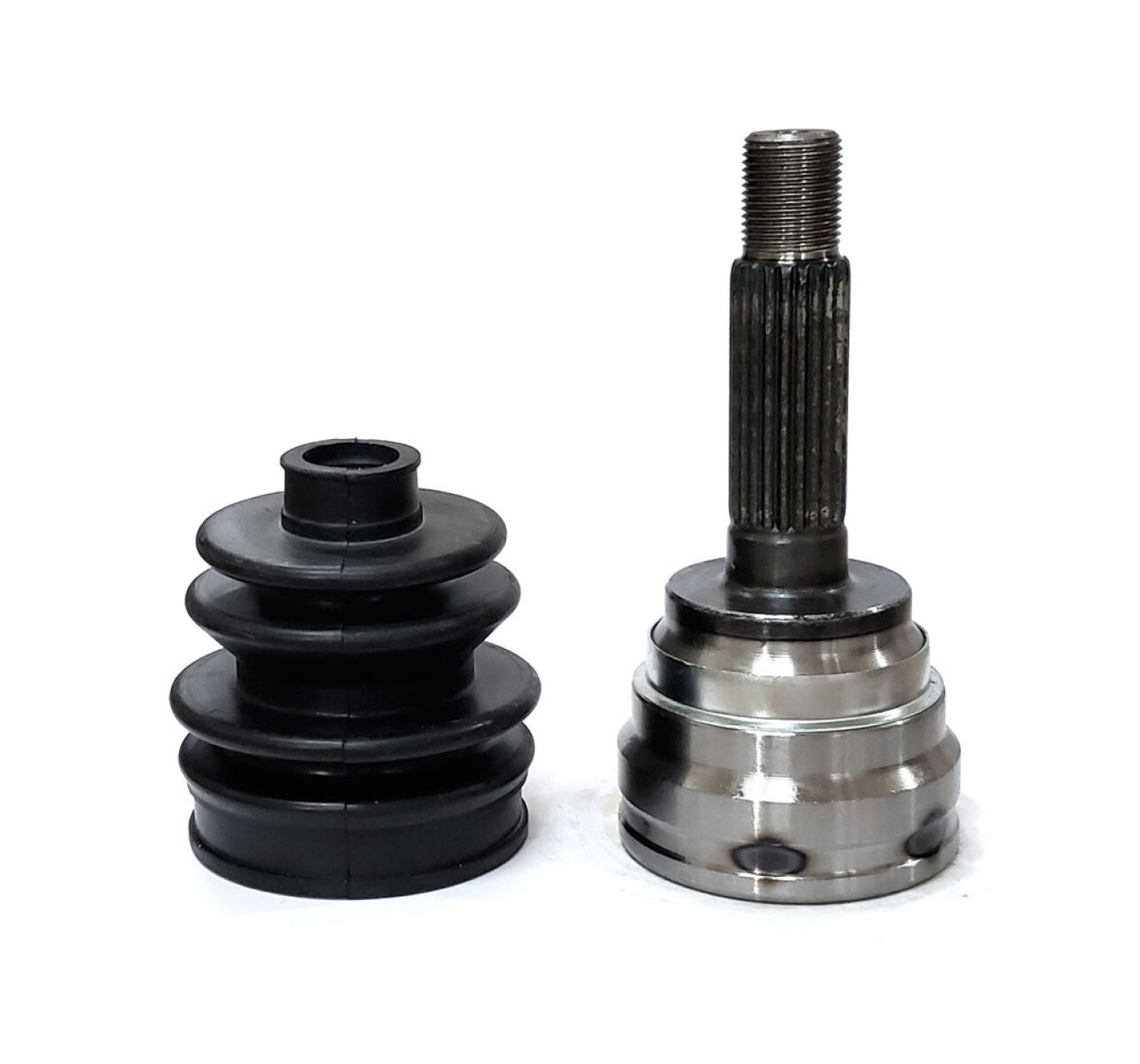 HOMOCINETICA CHERY L/RUEDA QQ 800CC SEG. EXT. (22-19-51) NAKAMURA 