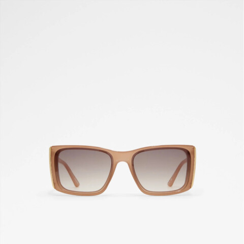 RHECIA OTHER BROWN BEIGE