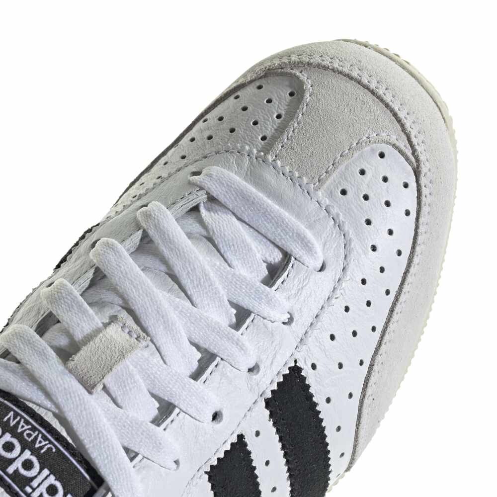 Zapatillas Japan W Mujer White