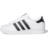 ADIDAS SUPERSTAR ADIDAS SUPERSTAR