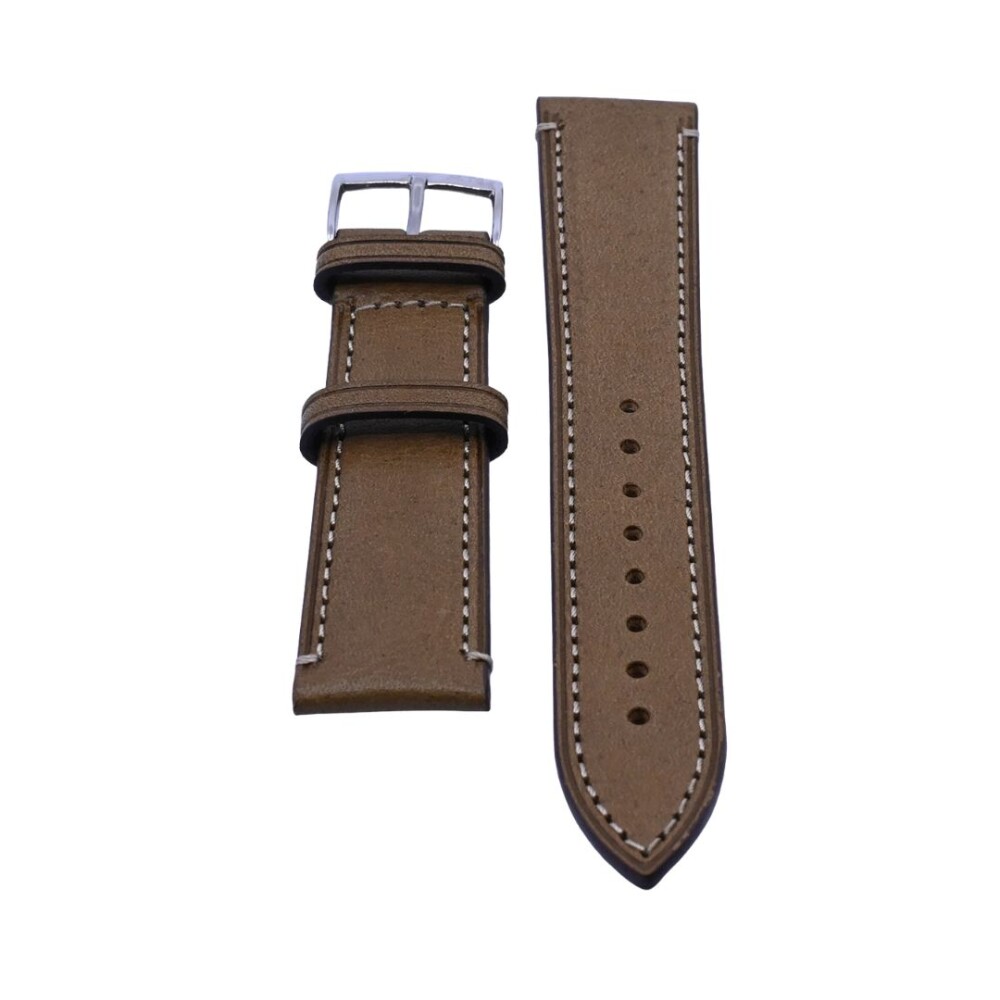 Malla de reloj Morellato Greco Vegetab, 20/18 mm. Malla de reloj Morellato Greco Vegetab, 20/18 mm.