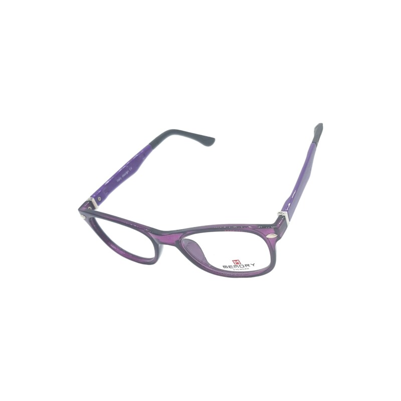 MY081022 violetacristal