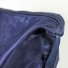 BOLSO MARINO P/VIAJE C/RUEDITAS 39X20X34CM Unica