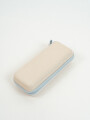 Paraguas Elix Beige