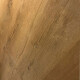 VINILICO SPC CLICK RECTANGULAR GAMA DE MARRON GAMAS DE MARRON