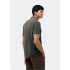CAMISA POLO MM MASC 7QEN