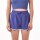 SHORT CONLEY AZUL OSCURO