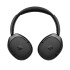 Auricular Edifier Bluetooh S5 Batería Aux Usb AURICULAR EDIFIER S5 NEGRO