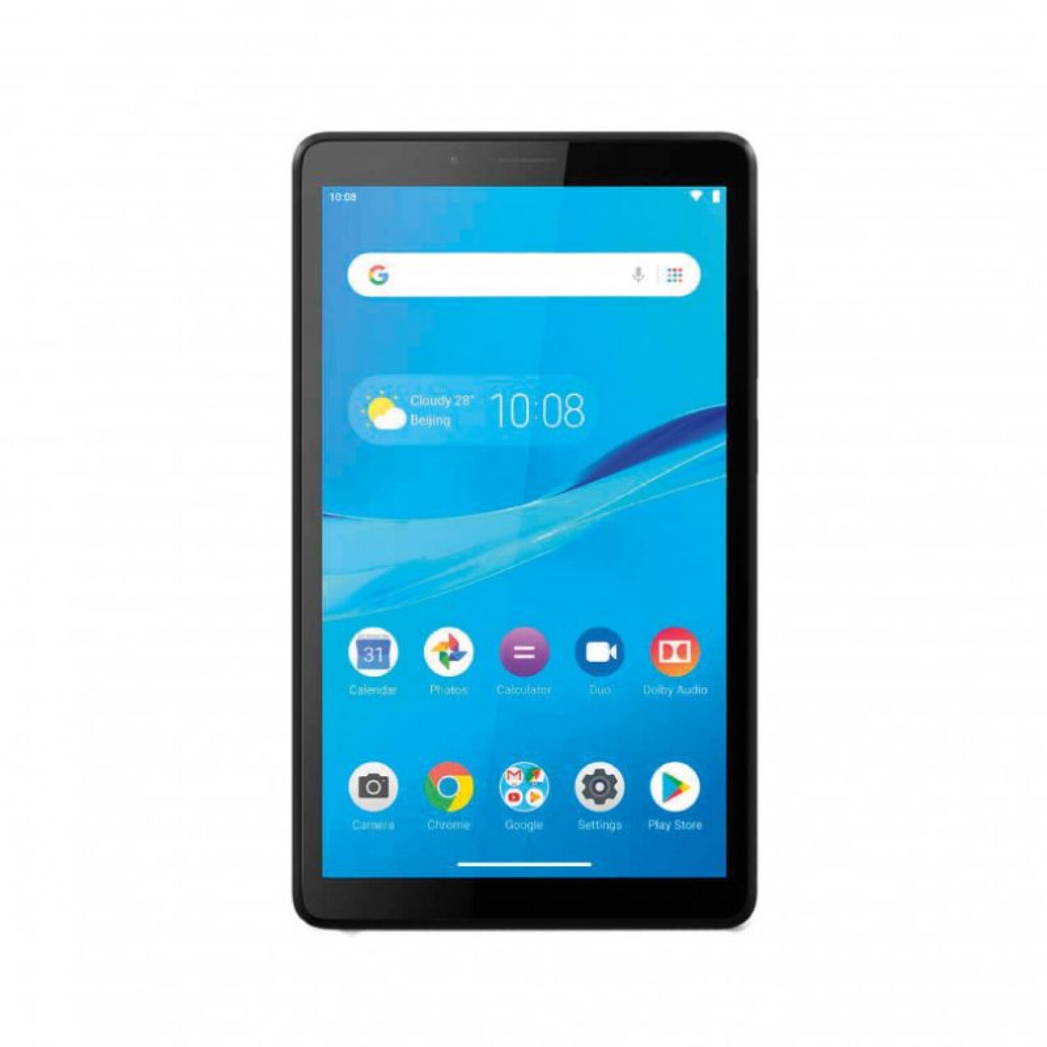 Tablet Lenovo M7 Tb-7306x 2g+32g — Alemania Cell PY