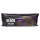 BUDIN RELL PORTEZUELO MARMO RELL D LECHE 240GRS Black Mega Chocolate