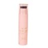 Febble Base Liquida Con Aplicador Tonos Claros Febble Base Liquida Con Aplicador Tonos Claros