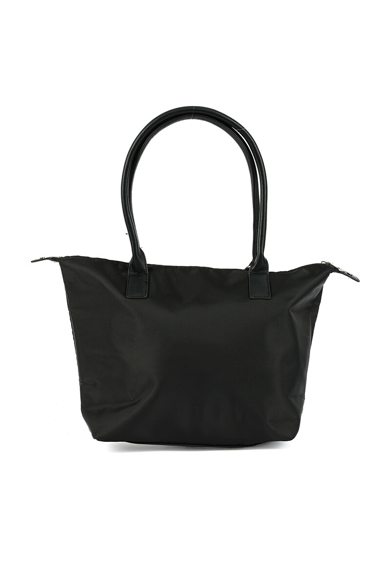 Cartera Ceres Negro