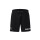 SHORT INTER DE MIAMI BK1