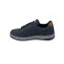 CHAMPION 39-44 NAVY