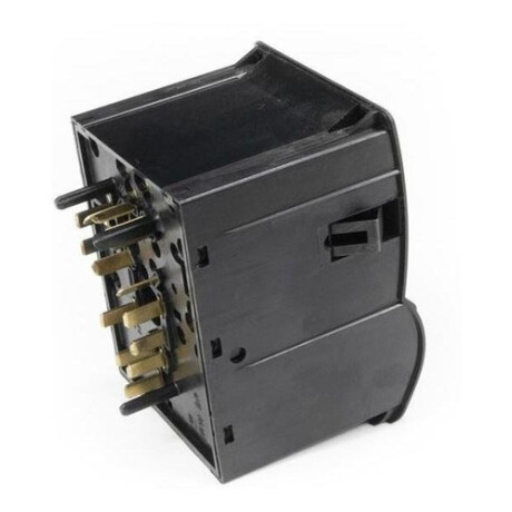 LLAVE BOTON TABLERO CHEVROLET LUCES ASTRA VECTRA 98/-ZAFIRA 00-12 C/REOSTATO MARILIA LLAVE BOTON TABLERO CHEVROLET LUCES ASTRA VECTRA 98/-ZAFIRA 00-12 C/REOSTATO MARILIA