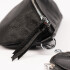CARTERA KUNÁ CARTERA KUNÁ