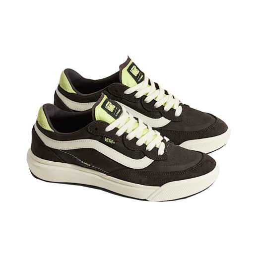 Championes Vans Mte Ultrarange 2.0 Se Championes Vans Mte Ultrarange 2.0 Se