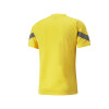 PUMA CAP TRAINING JERSEY 05