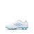 Calzado Classico III HG Jr. Umbro Niños 097