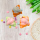 Squishy Alimentos Croissant