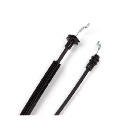 CABLE DE COMANDO CHEVROLET PUERTA DEL IZQ.CELTA 01/06 4PTAS (41077) - CABLE DE COMANDO CHEVROLET PUERTA DEL IZQ.CELTA 01/06 4PTAS (41077) -