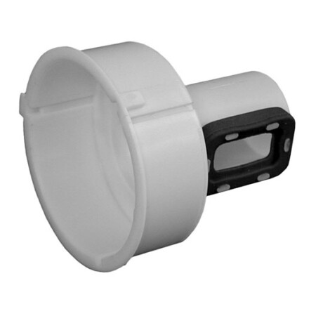 ALTERNADOR ARRANQUE VARIOS - PORTA RULEMAN ALTERNADOR BOSCH - ALTERNADOR ARRANQUE VARIOS - PORTA RULEMAN ALTERNADOR BOSCH -