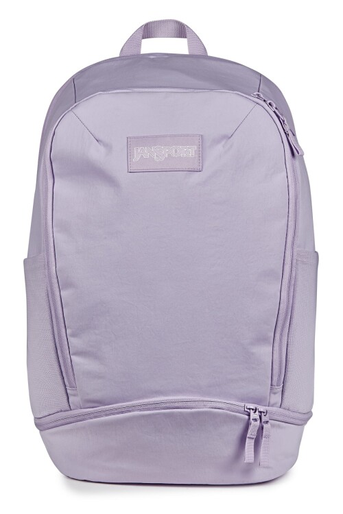 MOCHILA SERENITY PACK MOCHILA SERENITY PACK
