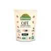 Cafe soluble Campoclaro 50g Cafe Soluble Campoclaro 50g