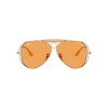 Ray Ban Rb3138-m 001/71