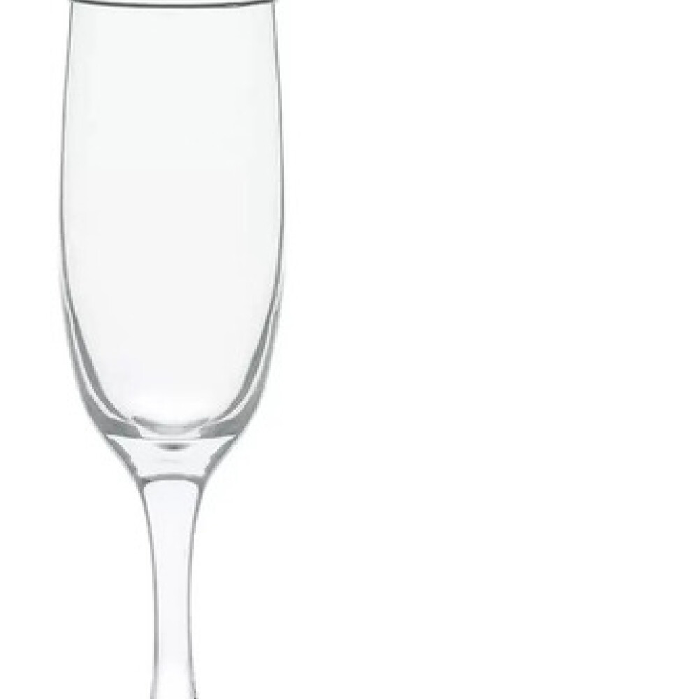 Copa Premier flauta 195 ml CRISTAR Copa Premier flauta 195 ml CRISTAR