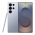 Celular Samsung S25 Ultra 12 RAM 256 GB Titanium Silver Blue