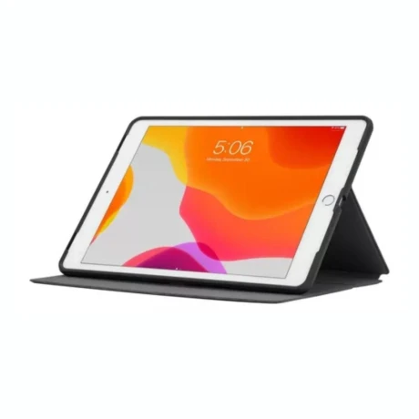 Funda Protectora Para IPAD Air/Pro TARGUS Clickin 10,5' - Black Funda Protectora Para IPAD Air/Pro TARGUS Clickin 10,5' - Black