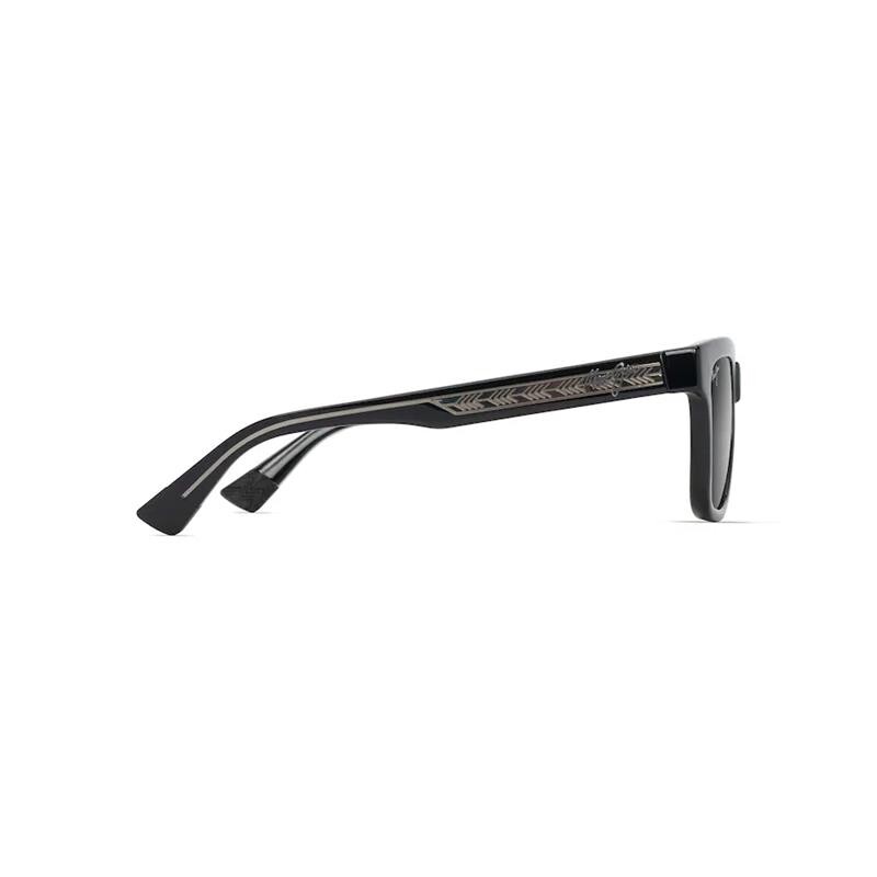 Maui Jim Hanohano Mj644-14a
