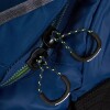 Bolso De Pesca Shimano Banar Bolso De Pesca Shimano Banar