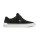 etnies JOSLIN VULC Black & White w Gold