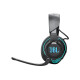 Auriculares Inalambricos Gamer JBL Quantum Q910 Negro Auriculares Inalambricos Gamer JBL Quantum Q910 Negro