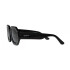 Mr Boho Sagene col AWB-11 Black Sagene Col Awb-11