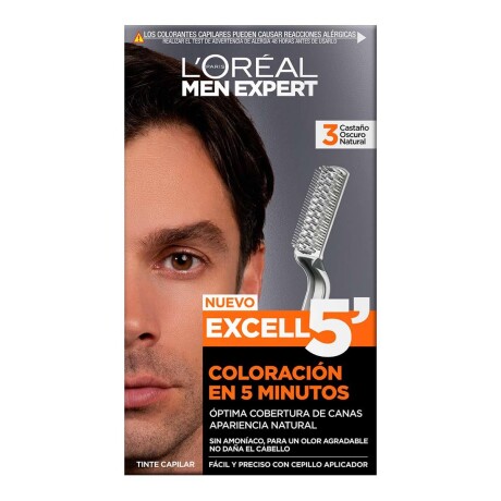 Excell 5 Nâº 3 Excell 5 Nâº 3